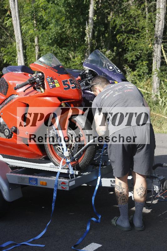 /Archiv-2024/45 25.07.2024 Speer Racing ADR/Impressionen